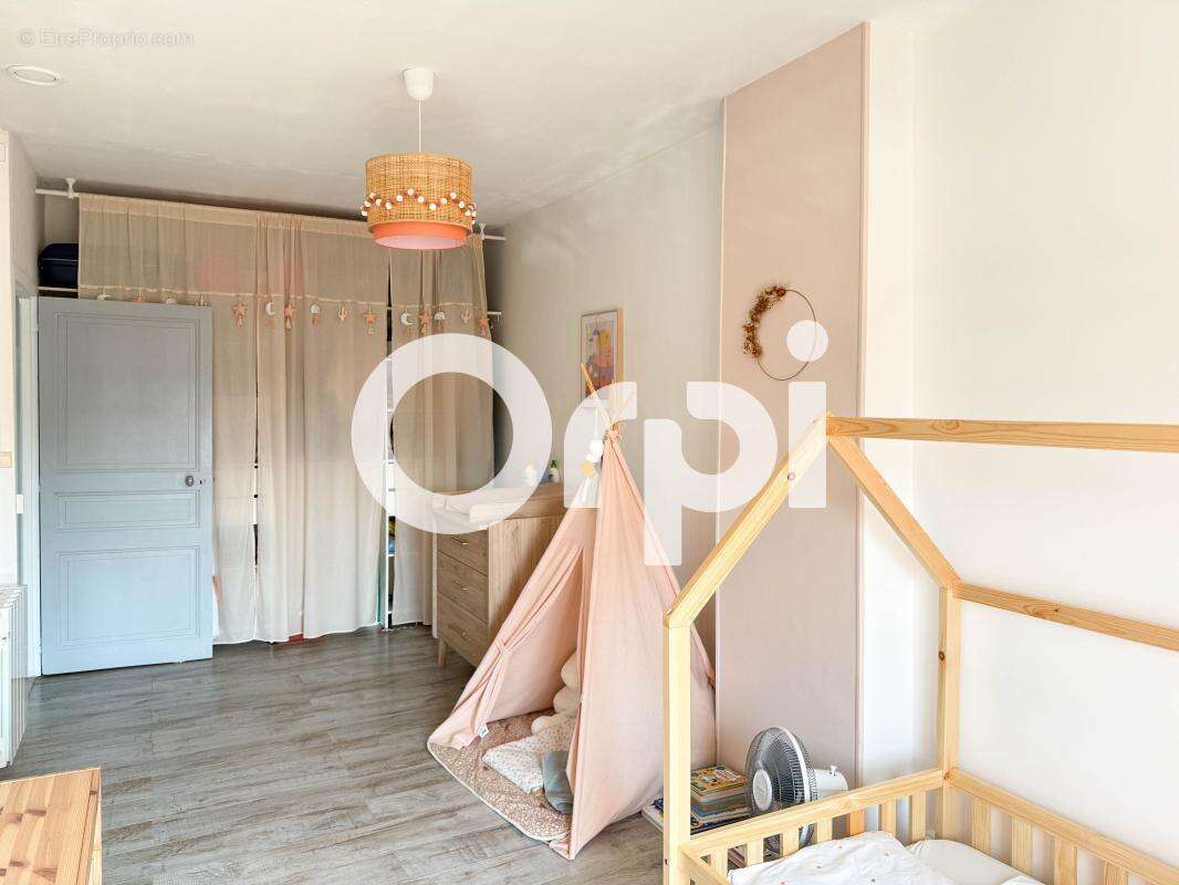 EXCLUSIVITE! Coup de coeur (et de pierre) à ARDILLIERES - photo 11