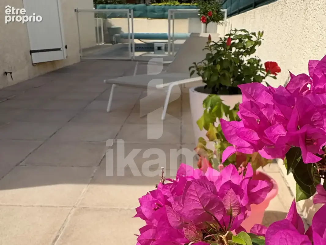 Une maison familiale pleine de charme de 157 m2 à découvrir - photo 11