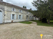 Maison à MESSAC