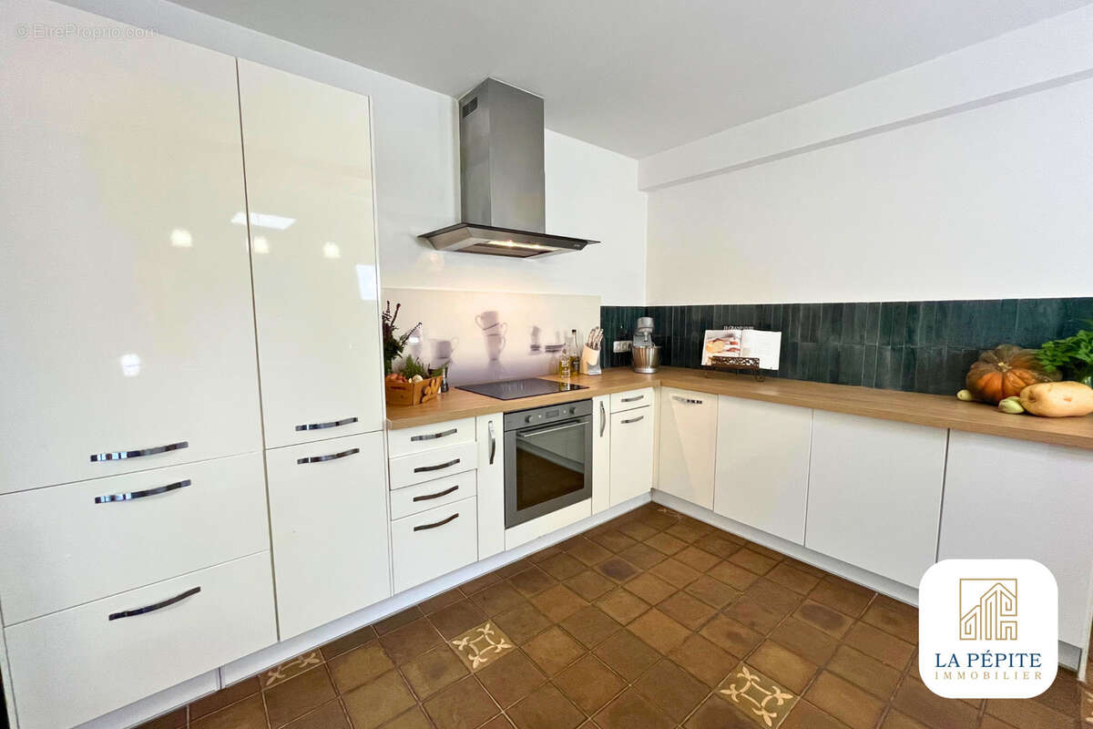 Maison à MECQUIGNIES