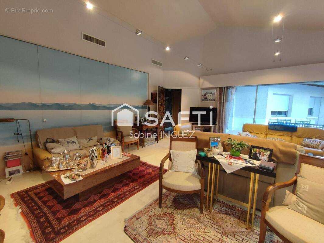 Photo 1 - Maison à MAZAMET