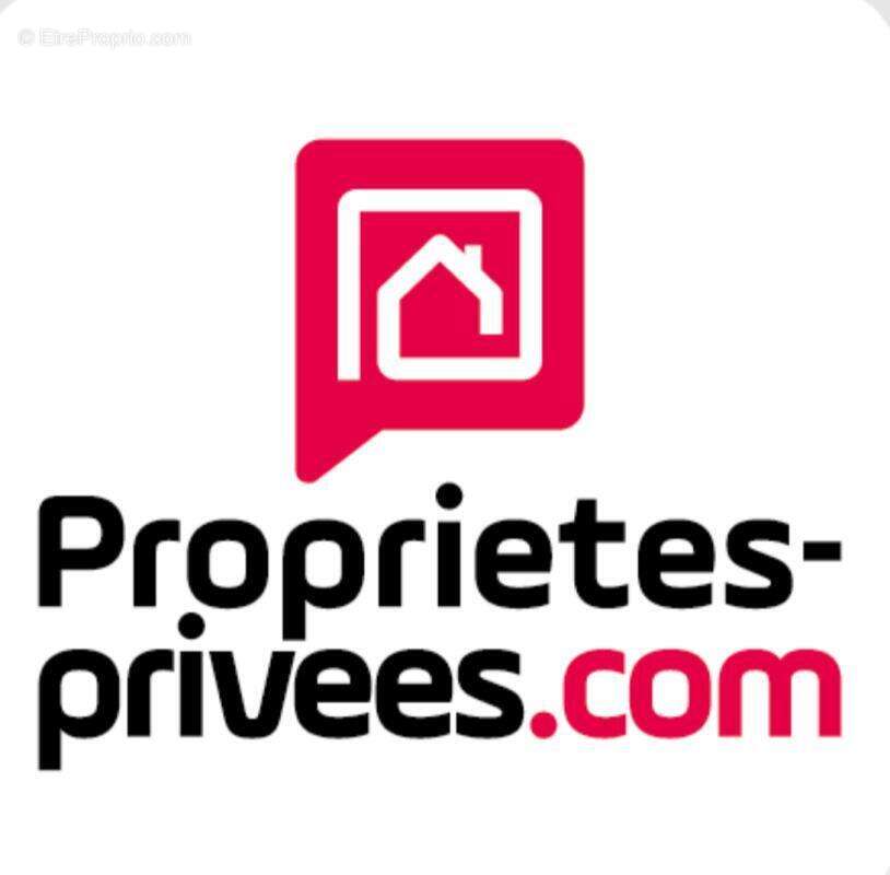 Appartement à ROISSY-EN-BRIE
