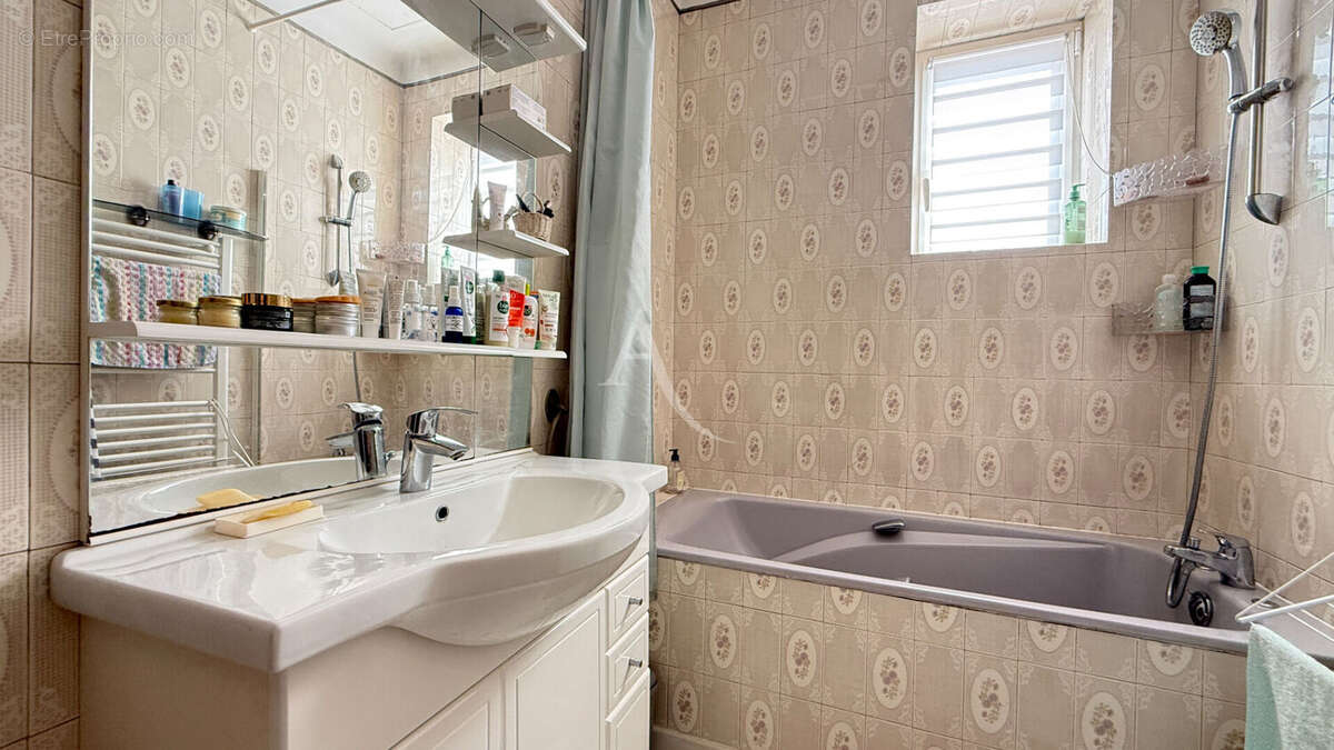 La roche sur yon maison a vendre exclusivite amanda - photo 4