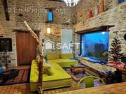 Photo 1 - Maison à SAINT-GEORGES-DE-NOISNE