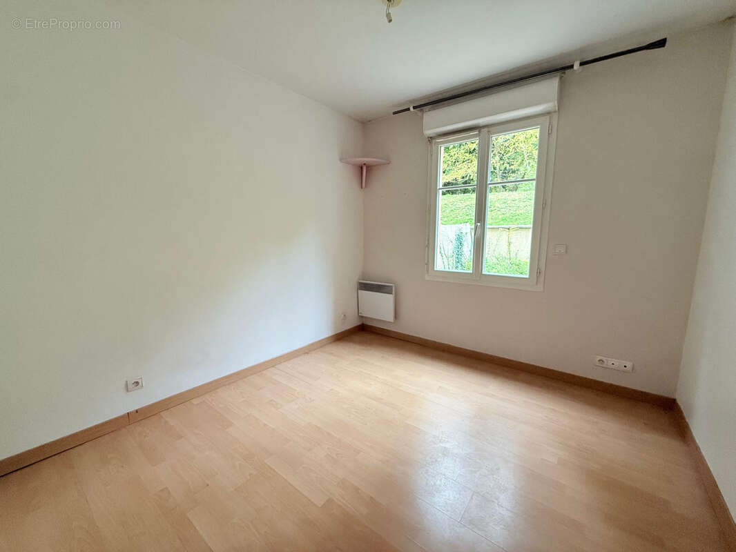 Appartement à ETAMPES