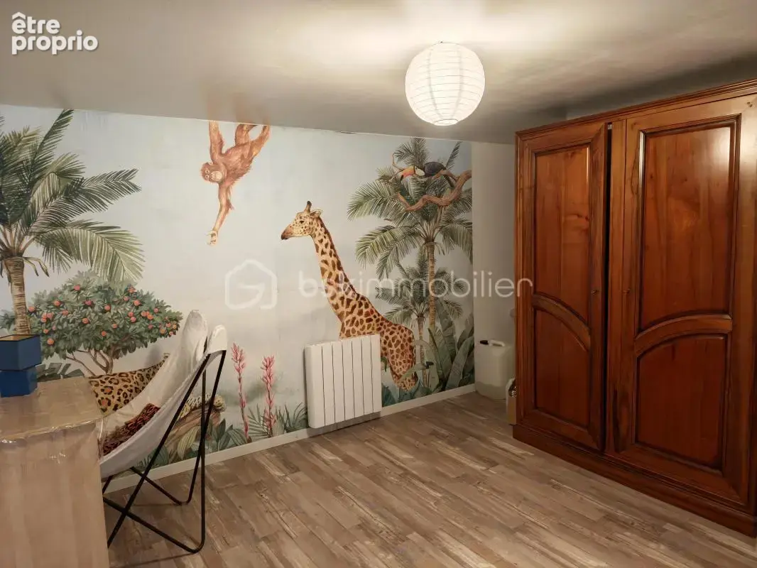 Nouveaute à digne les bains- centre ville- exclusivite - photo 19