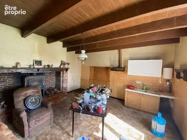Maison 6 pièces 88 m² à vendre à Negrepelisse (82800) - photo 5
