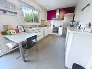 Photo 1 - Maison à PESSAC