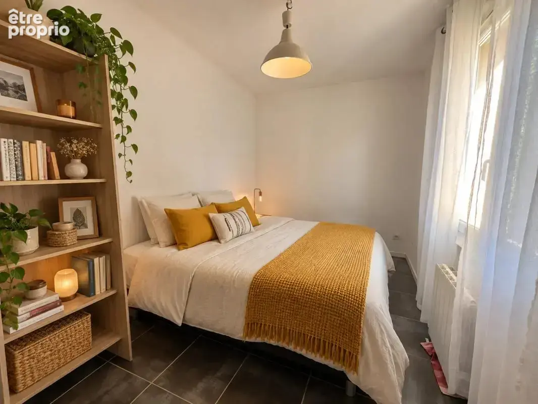 Maison de 10 pièces de 200 m² à Apt - photo 7