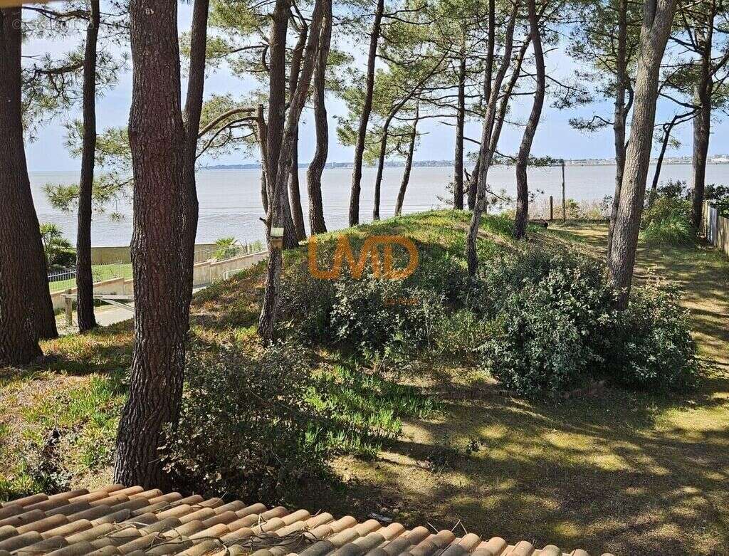 Maison 6 Pièces 150 m² - Vue mer – Saint-Brevin Mindin - photo 5