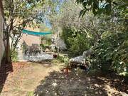 Maison à LA FARE-LES-OLIVIERS