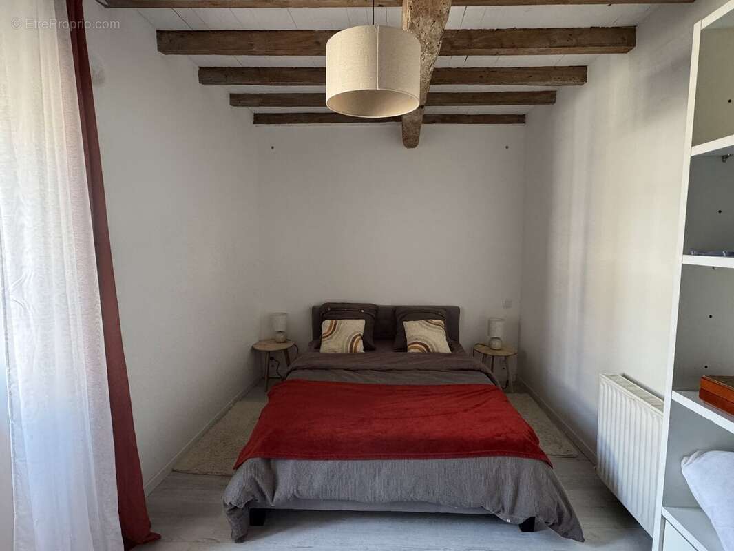 Secteur labastide beauvoir - photo 15
