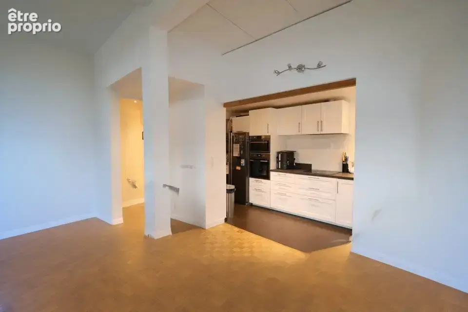 Appartement 4 pièces 69 m² à vendre à Louveciennes (78430) - photo 1