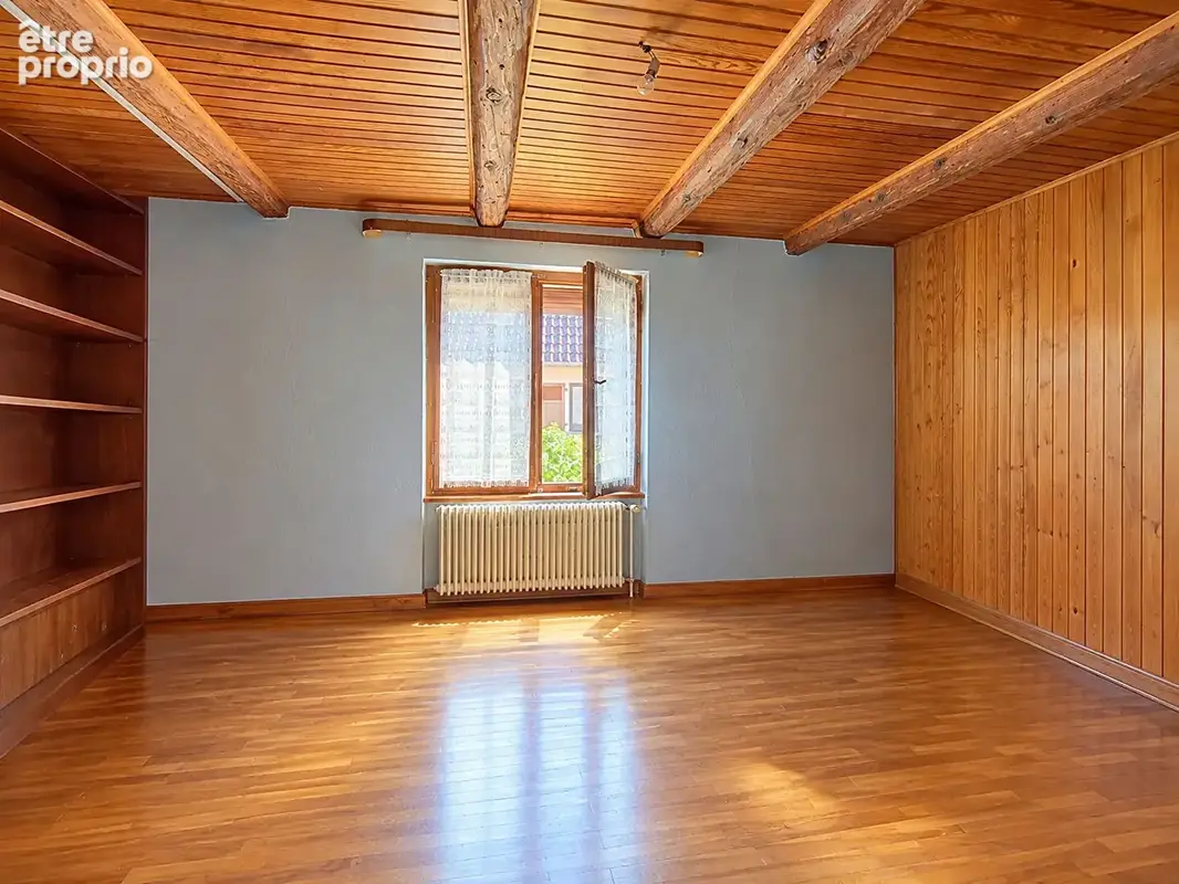 Maison Dingsheim 5 pièces 113 m2 - photo 6