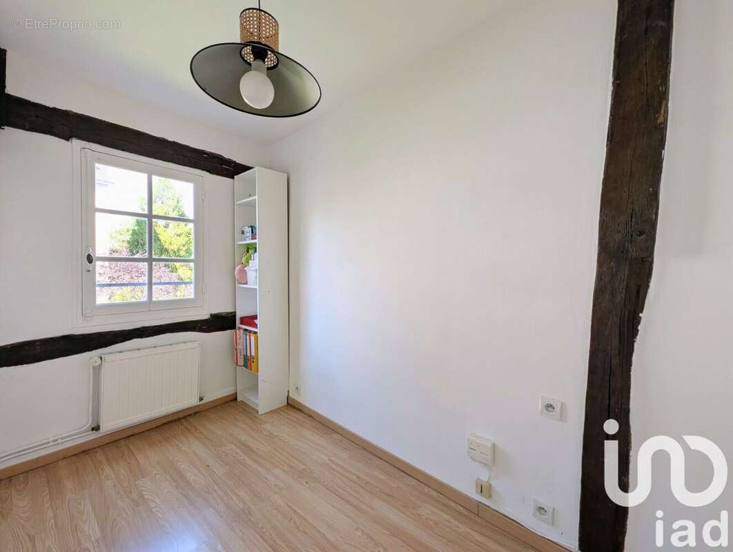 Photo 5 - Appartement à CHARTRES