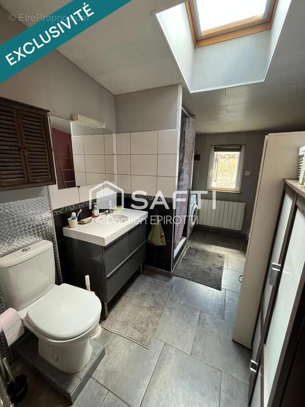 Photo 3 - Maison à MOUZON