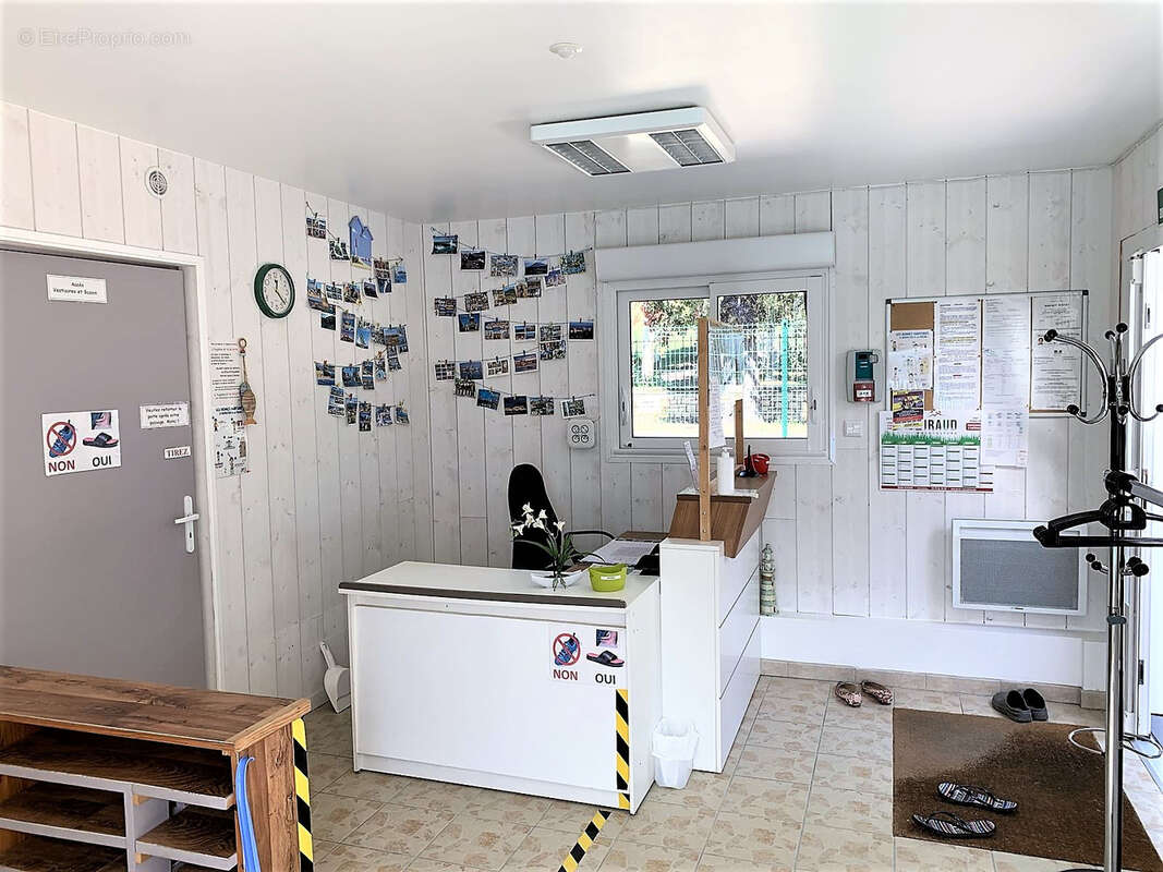 Maison à TERRASSON-LAVILLEDIEU