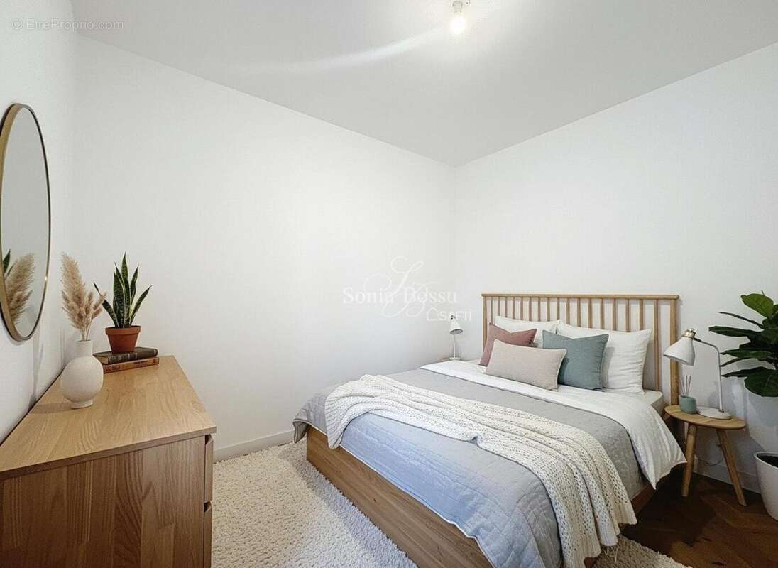 Photo 5 - Appartement à ARRAS