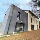 Terrain à SUCY-EN-BRIE