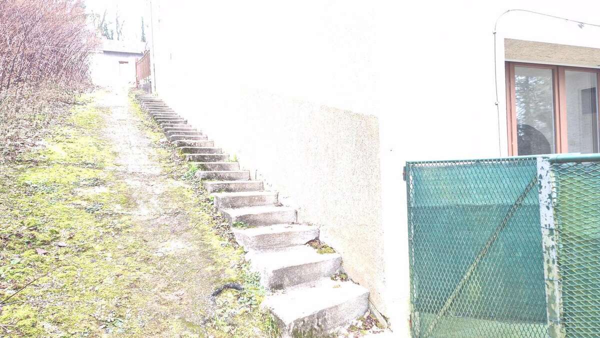 Appartement à FROUARD