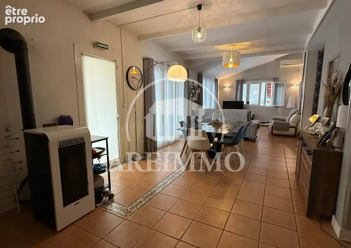 Commerce 113 m² à vendre à Saint-Gely-Du-Fesc (34980) - photo 6