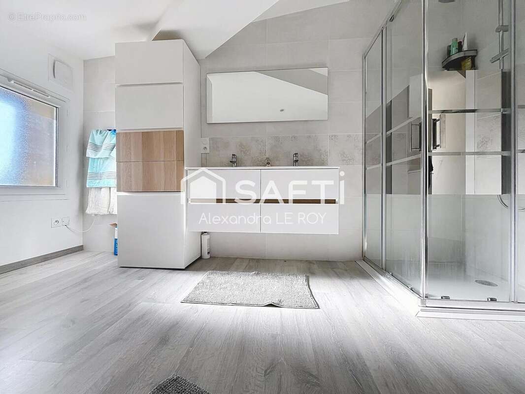 Photo 6 - Maison à GIGNAC