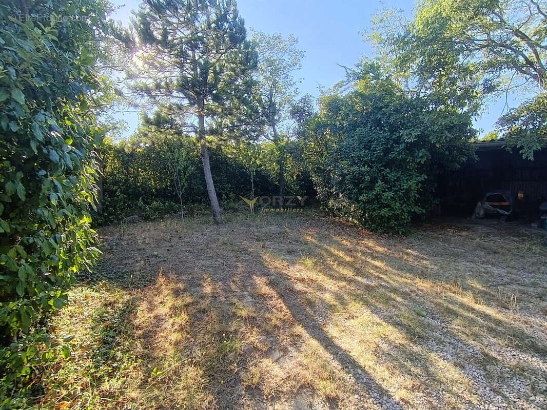 Maison 83 m² à Pujaut  - photo 6