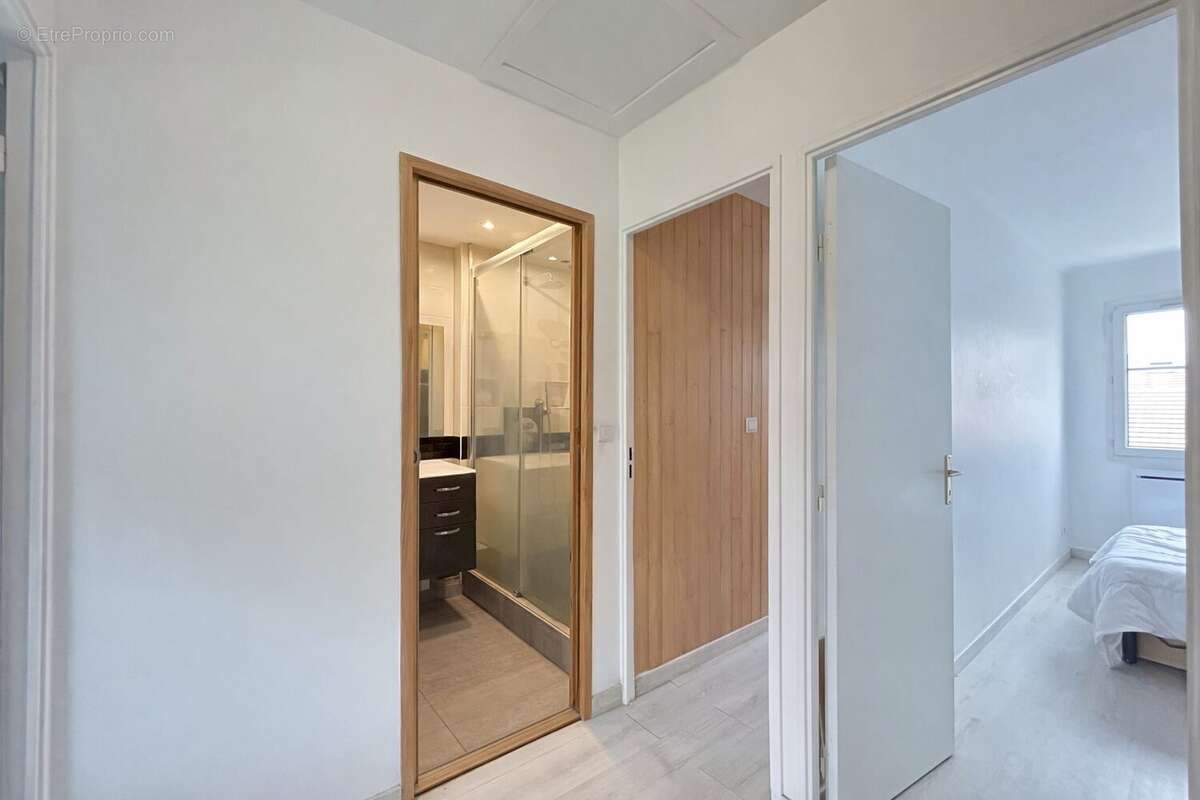 Maison à PLAISIR