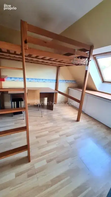 Maison 7 pièces 153 m² à vendre à Sautron (44880) - photo 14