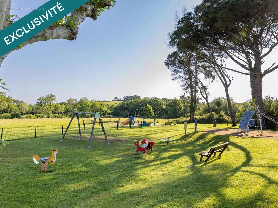 Photo 7 - Appartement à URRUGNE