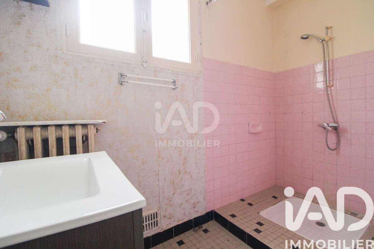 Photo 7 - Maison à MILLAU