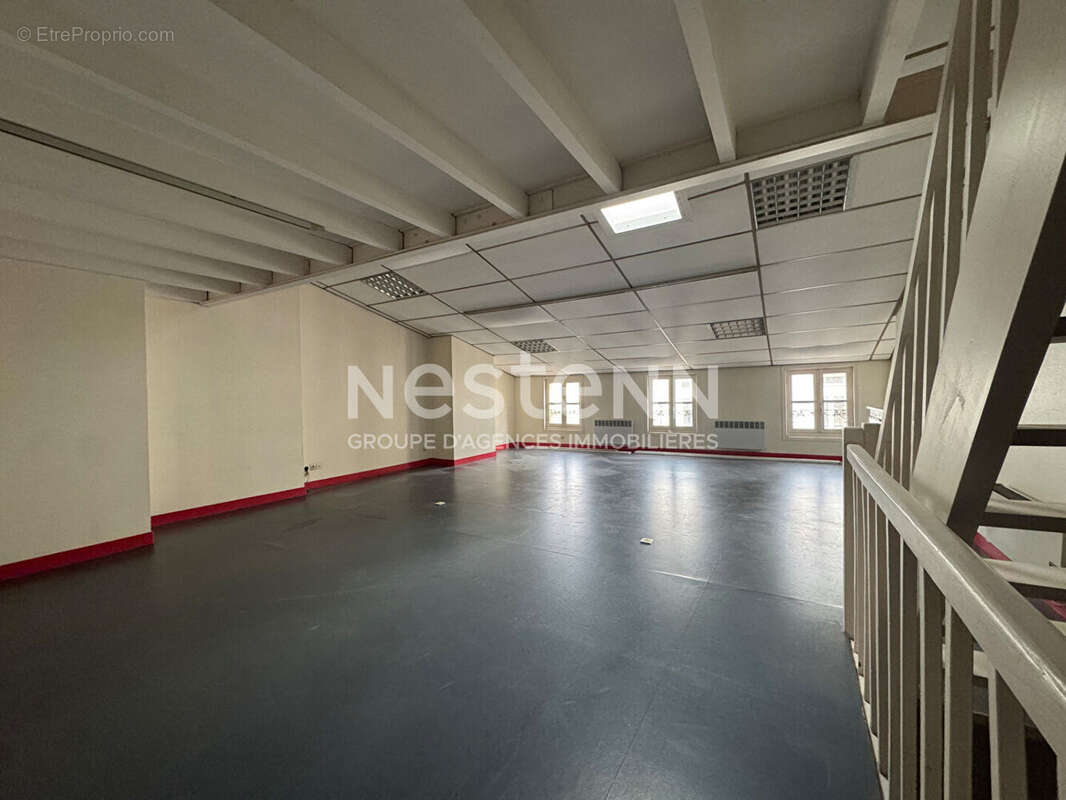 Appartement à ROCHEFORT