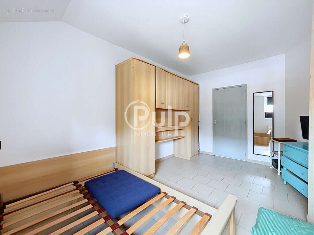 Appartement à DENAIN