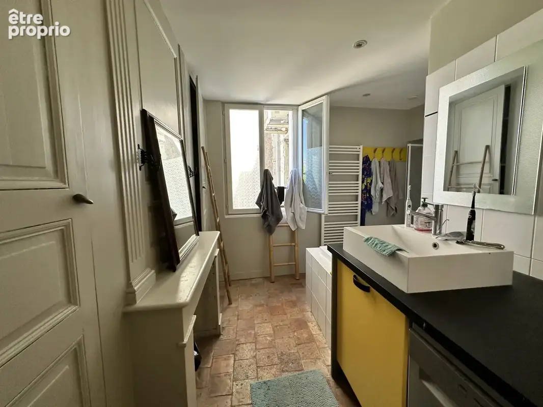 Idéal investisseur !!! - photo 8