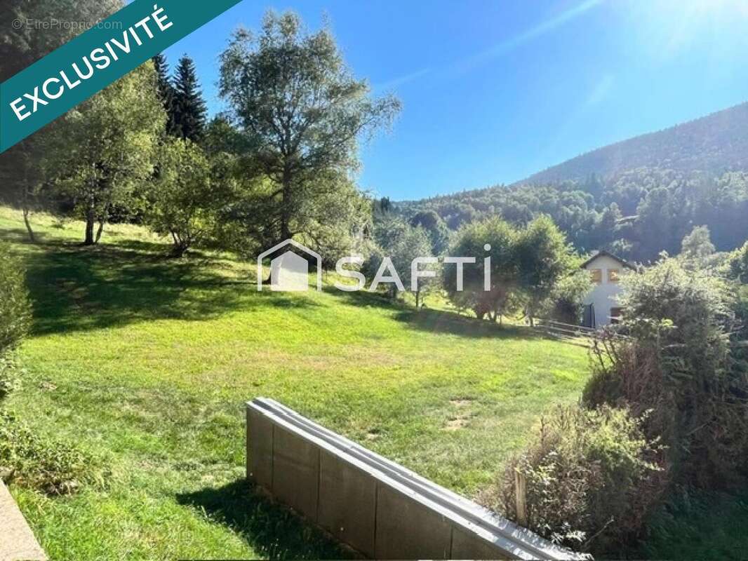 Photo 7 - Appartement à VILLARD-DE-LANS