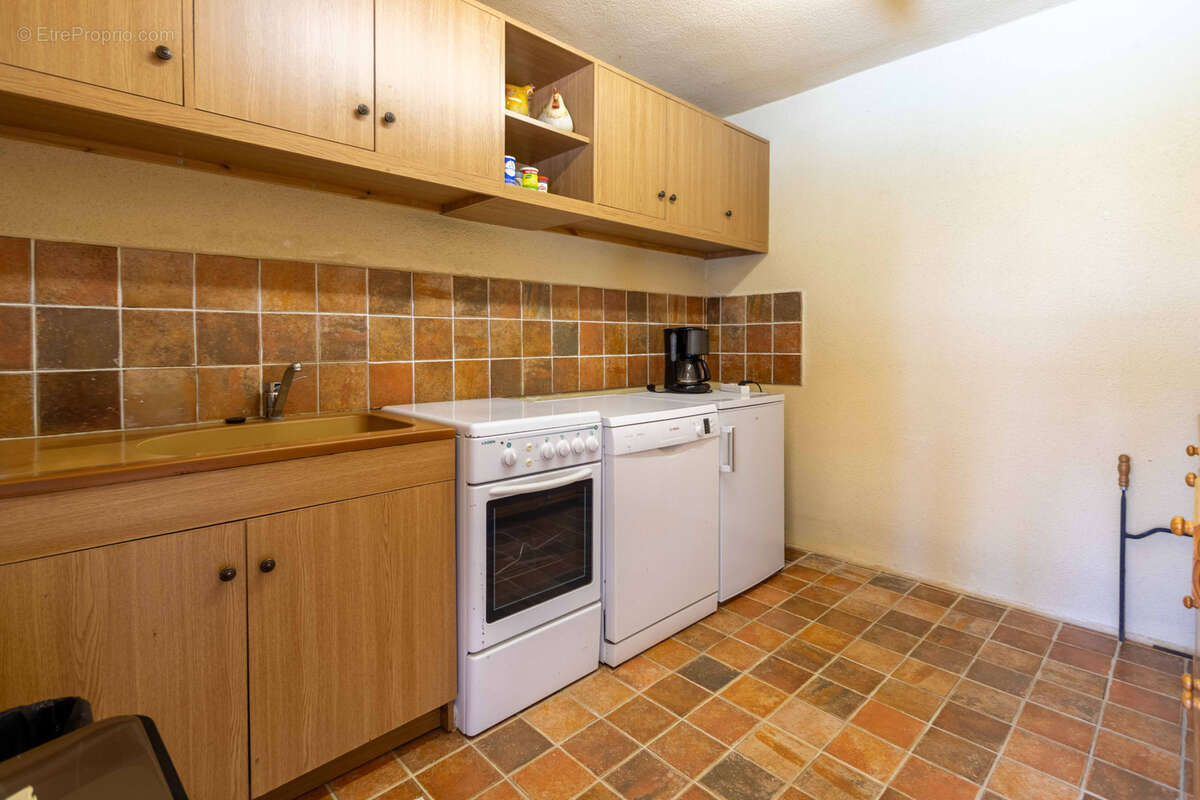 Maison à SARLAT-LA-CANEDA