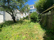 Maison à FONTENAY-AUX-ROSES