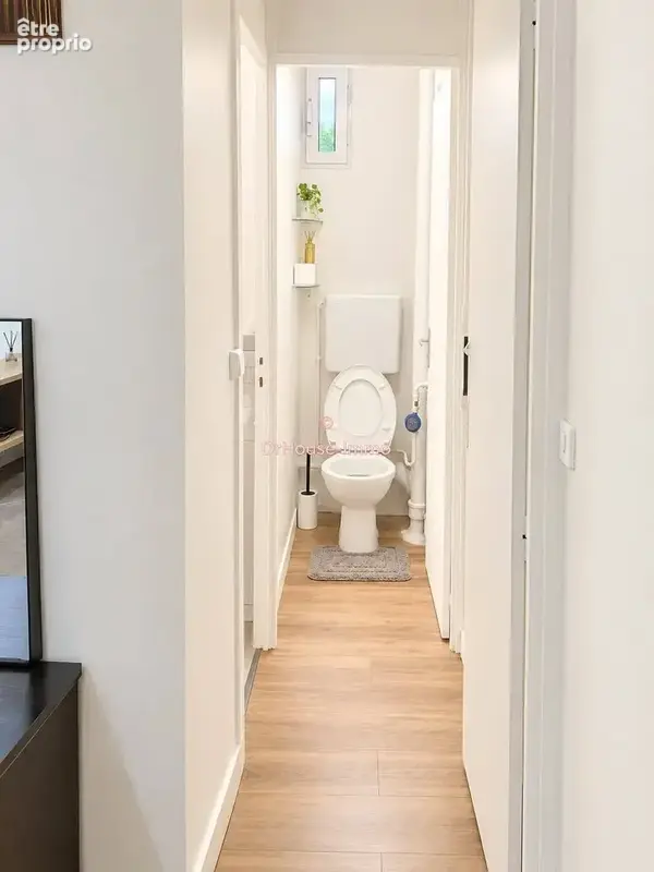 Appartement 2 pièces 38 m² à vendre à Gagny (93220) - photo 6