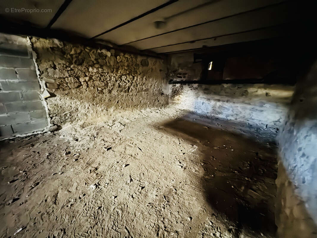 Commerce à MONTARGIS