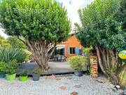 Photo 1 - Maison à BIAS