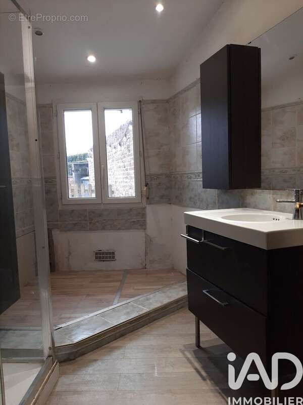 Photo 7 - Maison à LA BASSEE