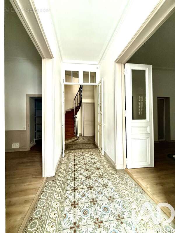 Photo 3 - Appartement à REIMS