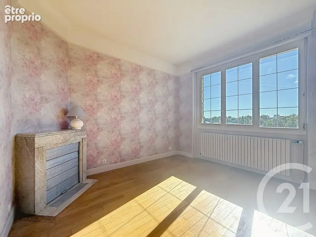 Maison 7 pièces 210 m² à vendre à Montereau-Fault-Yonne (77130) - photo 10