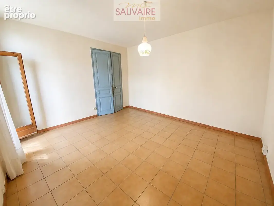 Maison de village à rénover - photo 6