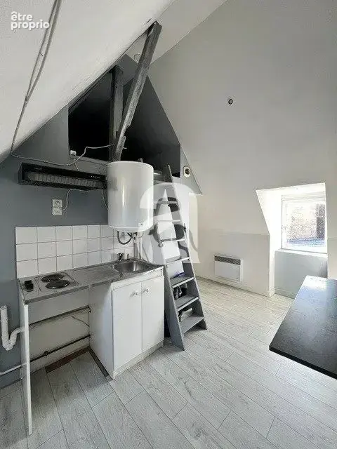 Appartement 5 pièces 78 m² à vendre à Soissons (02200) - photo 5