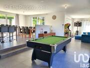 Photo 1 - Maison à VINDELLE