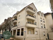 Appartement à HERBLAY