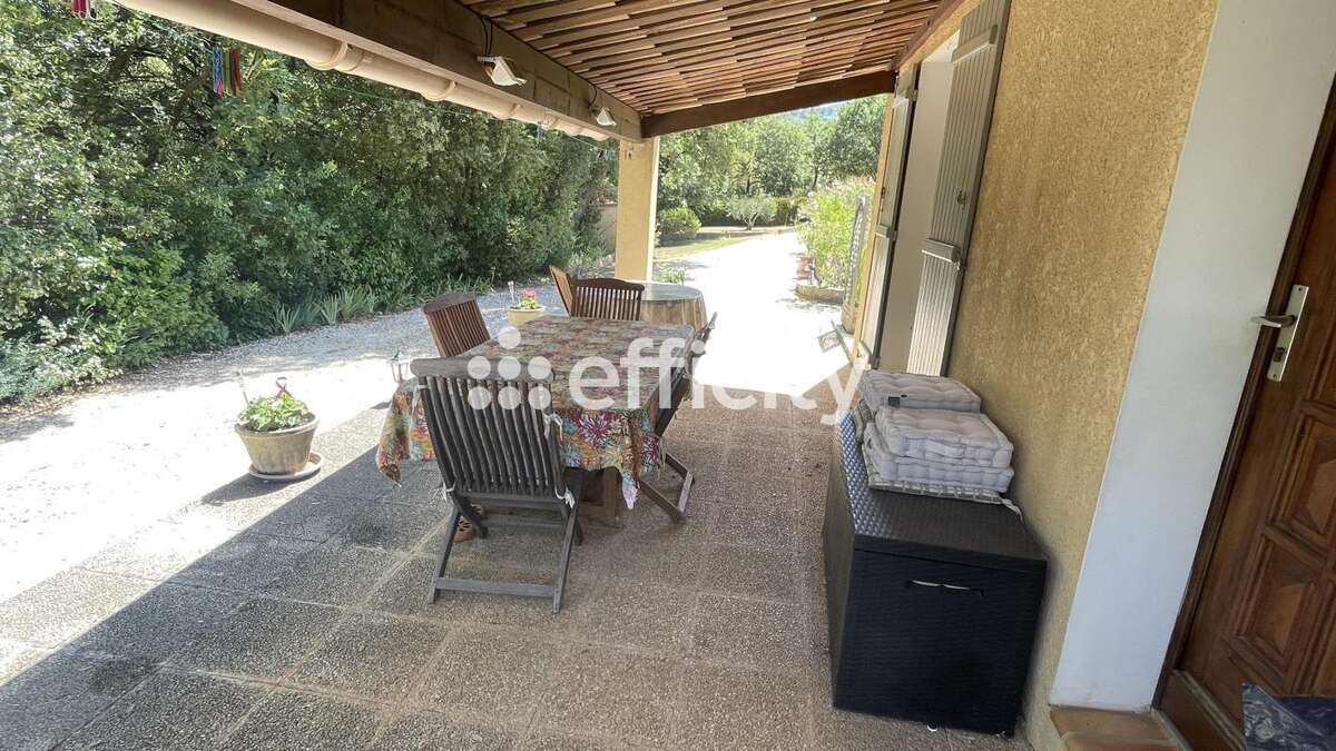 Maison 75 m² à Apt  - photo 5