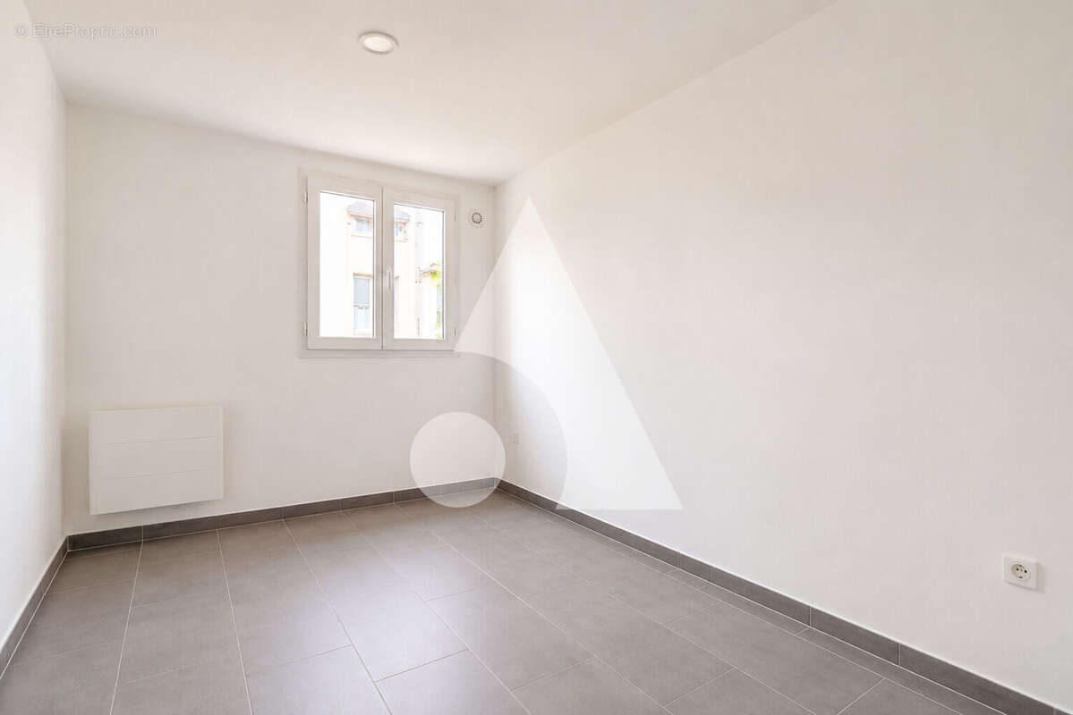 Maison à MONTREUIL