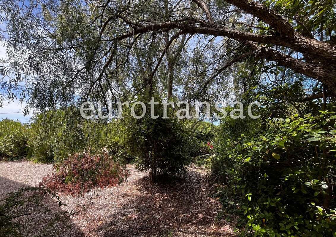 Maison à SAINT-PARGOIRE